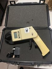 Skyndex system professional for sale  Phoenix