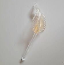 Ricambio per lampadario usato  Serrenti