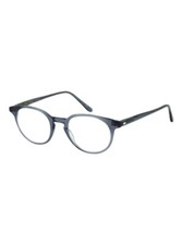 Eyeglasses brand masunaga for sale  Shipping to United Kingdom