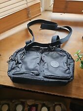 Kipling bag live for sale  NUNEATON