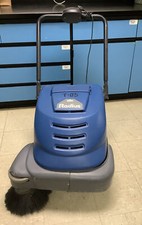 Windsor radius rwb24 for sale  Rolla