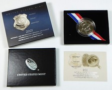 2021 mint natl for sale  Colorado Springs
