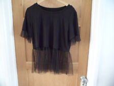 Unworn shein size for sale  SOUTHSEA
