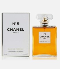 Chanel eau parfum gebraucht kaufen  Delmenhorst