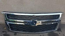2015 chevy tahoe for sale  Sacramento