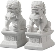 Large foo dog for sale  USA