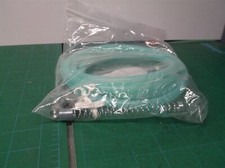 Accessories silver star for sale  Land O Lakes