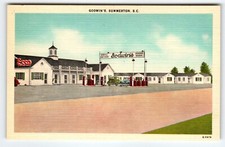 Godwin restaurant esso for sale  Collingswood