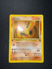 Pokemon moltres fossil usato  Ponte San Pietro