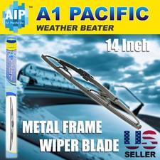 Metal frame season for sale  City of Industry