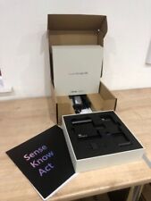 Asus microsoft azure for sale  SWINDON
