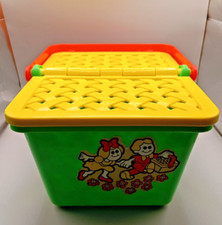 Vintage 1970 kids for sale  Hamilton
