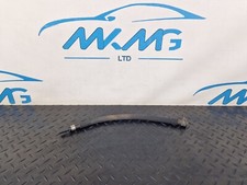 Mercedes benz w205 for sale  BIGGLESWADE