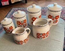Taunton vale orange for sale  ROBERTSBRIDGE