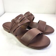 Timberland cherrybrook womens for sale  SIDCUP