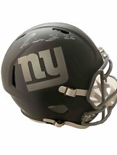 Devin singletary signed for sale  Houston