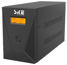 1500va 900w ups for sale  Cookeville