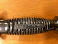 Coltello sub underwater usato  Italia
