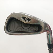 Taylormade iron flex for sale  Shipping to Ireland