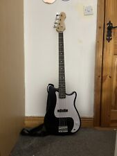 japan bass for sale  Ireland