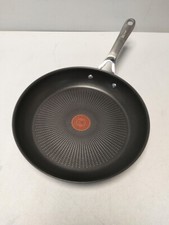 Jamie liver tefal gebraucht kaufen  Herten