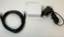 Lutron bdg2 smart for sale  Burnsville