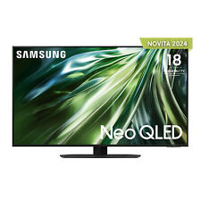 Smart pollici samsung usato  Lentini