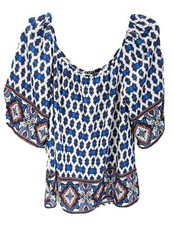 Cleo apparel women for sale  Clinton