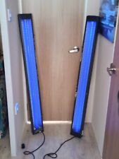 Set lights for sale  STOWMARKET