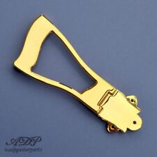 Cordier harp fancy d'occasion  Brest