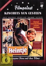 Heintje einmal sonne gebraucht kaufen  Deutschland