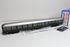 Roco 45246 mitteleinstiegswage gebraucht kaufen  Recklinghausen