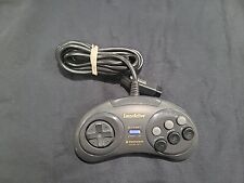 Controlador Pioneer LaserActive 6 botões Sega Genesis CPD-S1 testado e funciona comprar usado  Enviando para Brazil