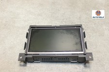 Pel antara cid gebraucht kaufen  Gelsenkirchen
