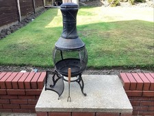 Steel cast iron for sale  MANCHESTER