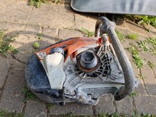 stihl ts gebraucht kaufen stihl ts gebraucht kaufen Limburg a. d. Lahn