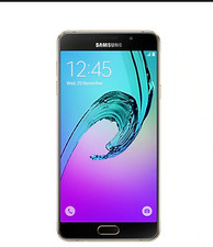 Samsung galaxy dual for sale  LONDON
