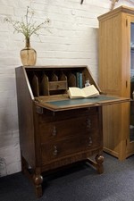 Vintage 1930 art for sale  HALSTEAD