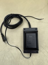 Roco trafo 10725 gebraucht kaufen  Hamburg