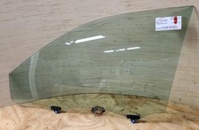 Driver side oem for sale  Copperas Cove