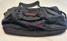 Dakine wet dry for sale  Gilroy