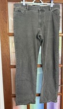 Brax jeans mens for sale  HARROGATE
