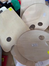 Lot revendeur palettes d'occasion  Châteaudun