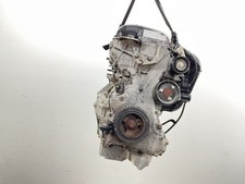 Motor 194000 aode gebraucht kaufen  Rudelzhausen