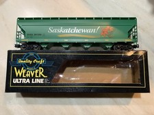 o scale canadian for sale  Donegal