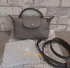 Sac longchamp xtra d'occasion Sac longchamp xtra d'occasion  Belfort