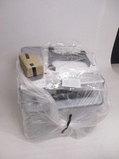 Kimberly clark professional for sale  WINSFORD
