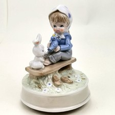 Vintage japanese porcelain for sale  LIVERPOOL