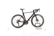 Cube litening air gebraucht kaufen  Kempten (Allgäu)