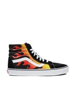Scarpe skate vans usato  Brescia